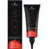 Barva na vlasy Schwarzkopf Professional Igora Color Worx 100 ml