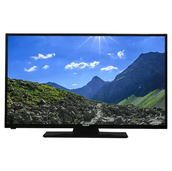 Televizor Orava LT-1015