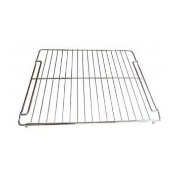 Příslušenství pro troubu Whirlpool GR 13 mřížka na grilování
