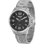 Boccia Titanium Sport 3591-02