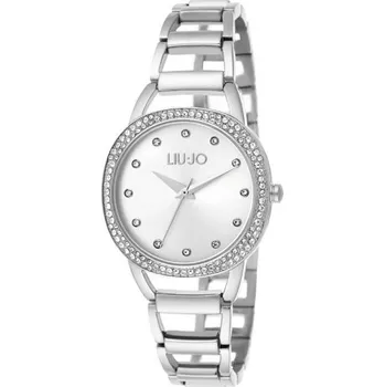 Hodinky Liu.Jo Vivienne TLJ1032
