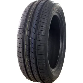 Letní osobní pneu FORTUNA 195/65 R 15 ECOPLUS HP 91H FO635