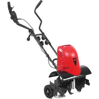 Kultivátor Hecht 740