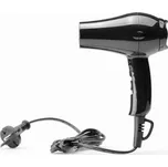 Cera Mini Dryer Turbo Compact Styling