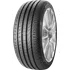 Letní osobní pneu Avon ZV7 205/45 R17 88 V