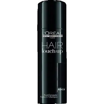L'Oréal Professionnel Hair Touch Up 75…