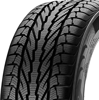 Apollo Alnac Winter 195/65 R15 91 T 