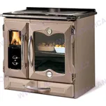 La Nordica Suprema 4.0