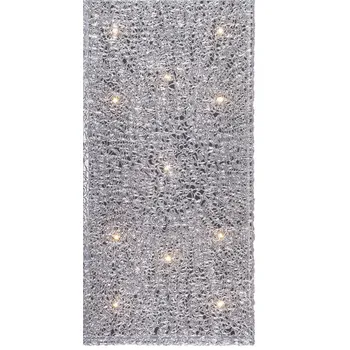 Ideal Lux Quadro PL11 036045