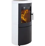 Heta Scan-Line 800 kompletní obklad z…