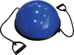 Acra Ball balanční podložka