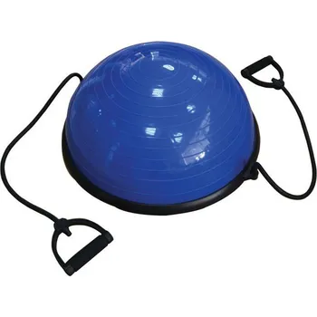 Balanční podložka Acra Ball balanční podložka