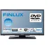 Televizor Finlux 24" LED (24FDM5660)