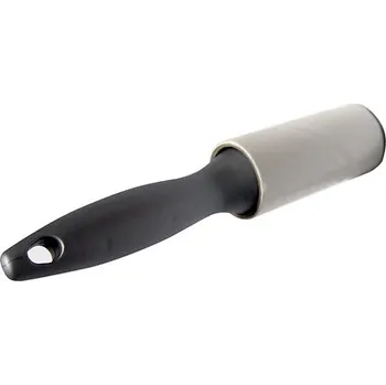 Váleček na chlupy Fortel Lint Roller čistící váleček na chlupy