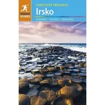 Rough Guides: Irsko - Paul Clements,…