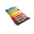 Iss Research Oh Yeah! low carb bar 60 g