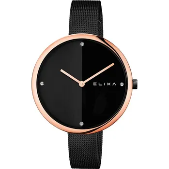 Hodinky Elixa Beauty E106-L427