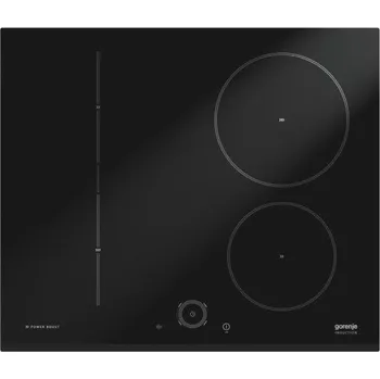 Varná deska Gorenje ISC 635 CSC