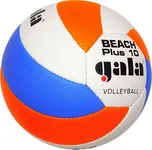 Gala Beach Play 10 5173S