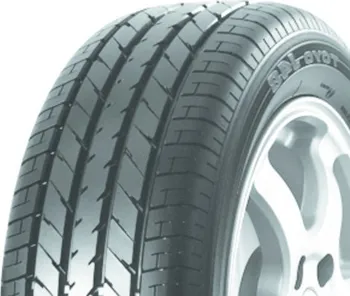 Letní osobní pneu Toyo J48 205/55 R16 91 V