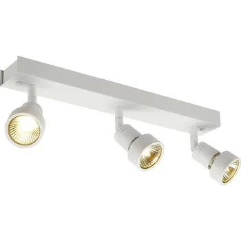 Bodové svítidlo Big White Puri III Spot LA 147381