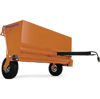 Rozmetadlo Husqvarna 9535249-01