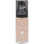 Revlon Colorstay Makeup Combination…