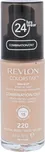 Revlon Colorstay Makeup Combination…