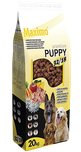 Delikan Dog Maximo Puppy 20 kg