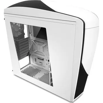 PC skříň NZXT Phantom 240