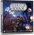 Desková hra Fantasy Flight Games Eldritch Horror