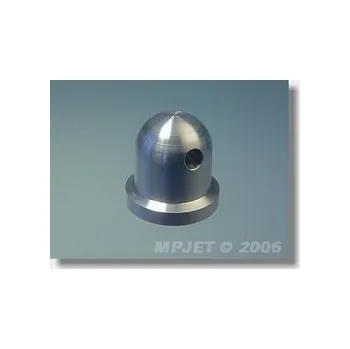 Matice MPJet 5513 matice vrtule M6