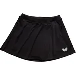 Sukně BUTTERFLY Chiara černá černá XS