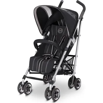 Cybex Onyx 2016 Kočárek Cybex Onyx 2016