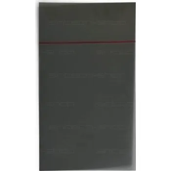 OEM Polarizer pro Samsung Galaxy S5