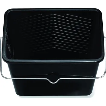 kbelík Kbelík na barvu 12l