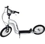 Brother sport Tornado CSK25 16/16"