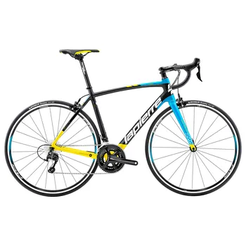 Lapierre Sensium 500 CP 2016 Zbozi.cz