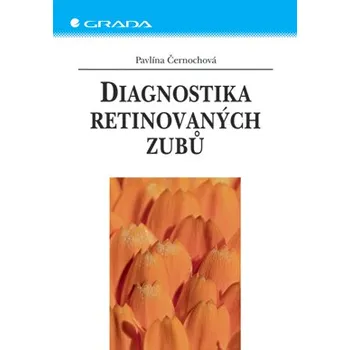 Diagnostika retinovaných zubů