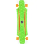 Nils Extreme LB-P3609