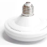 Peacock LED 12W E27