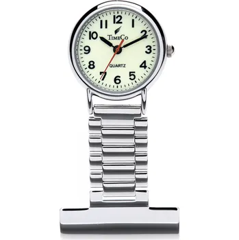 TimeCo 1046-7A Hodinky TimeCo 1046-7A