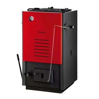 Kotel Dakon DOR F 16