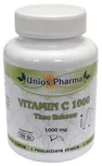 UNIOS Pharma Vitamin C 1000 mg s…