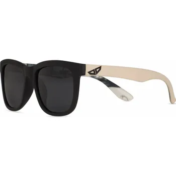 Sluneční brýle Recenze Woox Antilumen Chloris