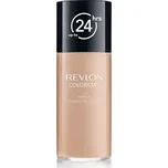 Revlon Colorstay Makeup Combination…