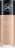 Revlon Colorstay Makeup Combination Oily Skin SPF 15 30 ml, 350 Rich Tan