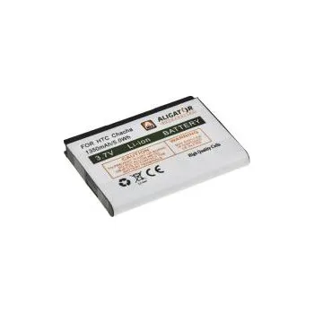 Baterie pro mobilní telefon Baterie HTC BA S570 BLA0216 neoriginální