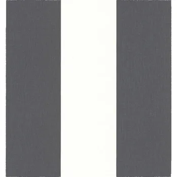 Tapeta 1790-50 tapety na zeď Elegance 179050