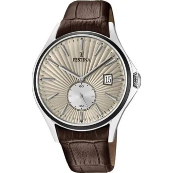 Hodinky Festina 16980/2